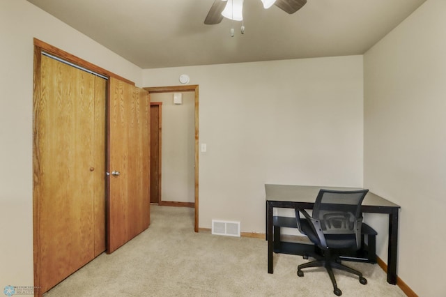 3562 8th St W, West Fargo, ND 58078 - photo 36