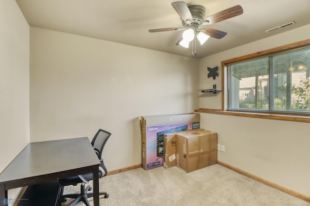 3562 8th St W, West Fargo, ND 58078 - photo 37