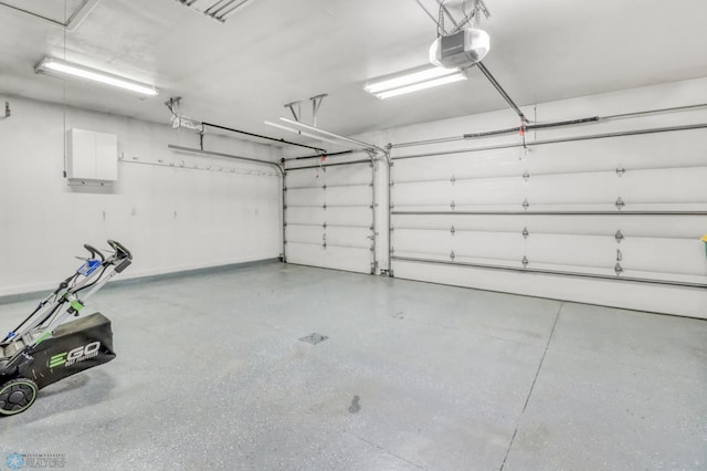 3562 8th St W, West Fargo, ND 58078 - photo 41