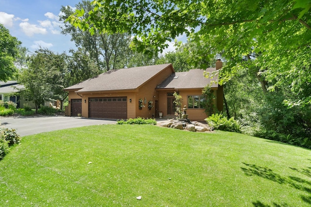 14451 Wellington Rd, Minnetonka, MN 55391 - photo 1