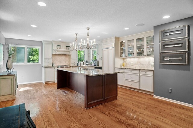 14451 Wellington Rd, Minnetonka, MN 55391 - photo 2