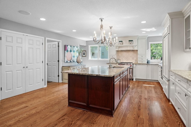 14451 Wellington Rd, Minnetonka, MN 55391 - photo 3
