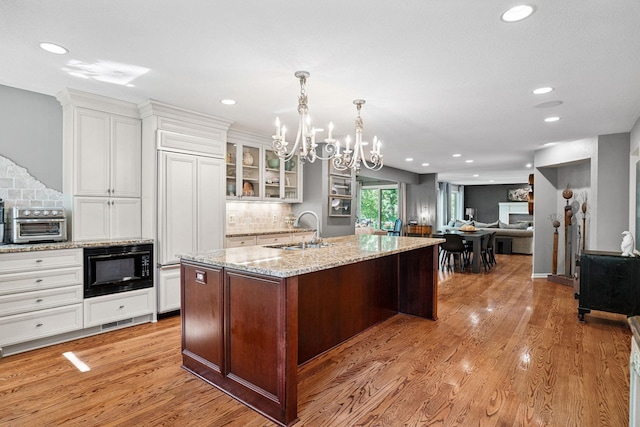 14451 Wellington Rd, Minnetonka, MN 55391 - photo 7