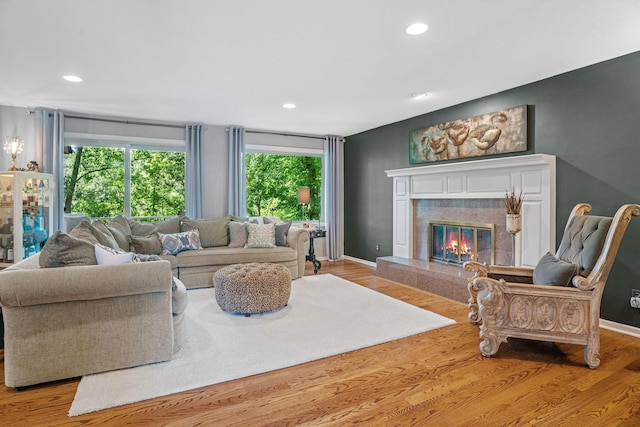 14451 Wellington Rd, Minnetonka, MN 55391 - photo 9