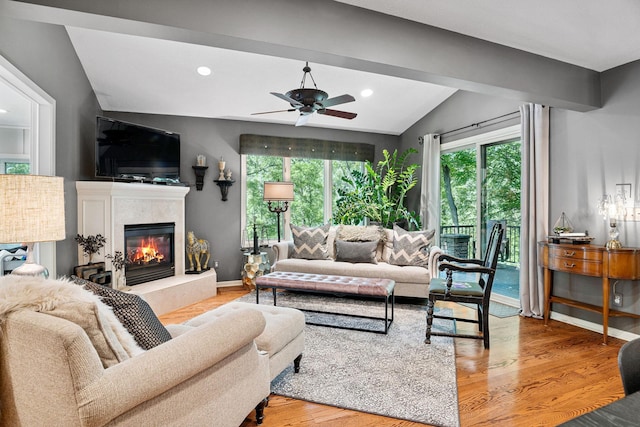 14451 Wellington Rd, Minnetonka, MN 55391 - photo 14