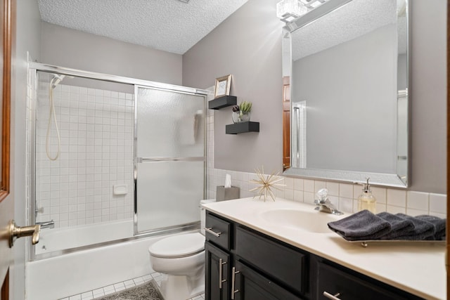 14451 Wellington Rd, Minnetonka, MN 55391 - photo 30