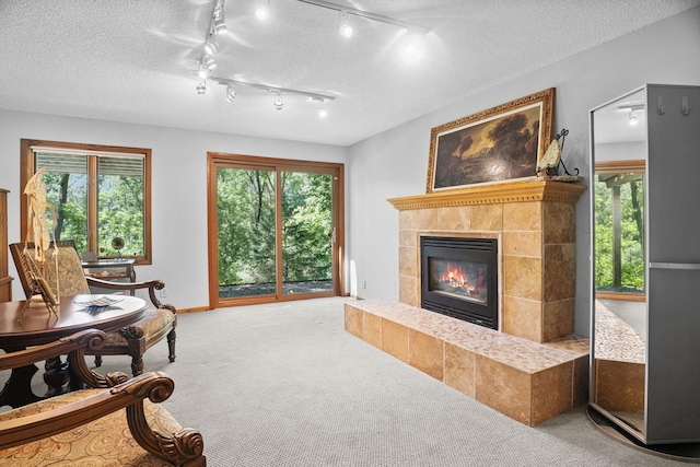 14451 Wellington Rd, Minnetonka, MN 55391 - photo 31