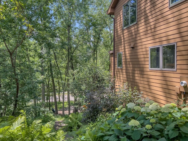 14451 Wellington Rd, Minnetonka, MN 55391 - photo 39