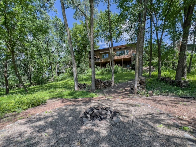 14451 Wellington Rd, Minnetonka, MN 55391 - photo 40