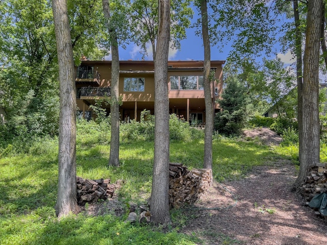 14451 Wellington Rd, Minnetonka, MN 55391 - photo 41