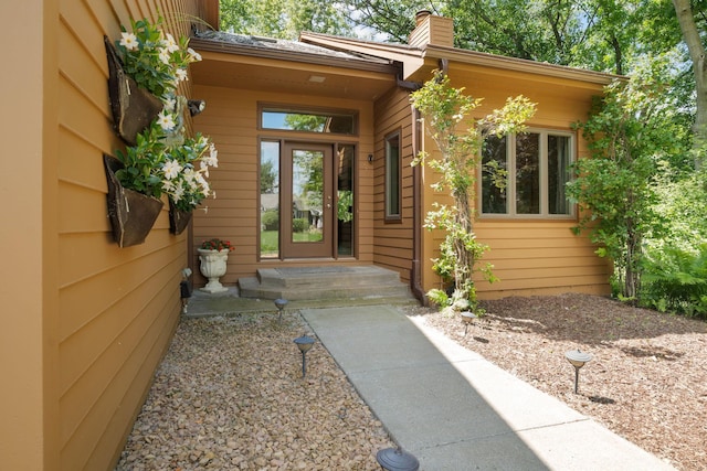 14451 Wellington Rd, Minnetonka, MN 55391 - photo 42