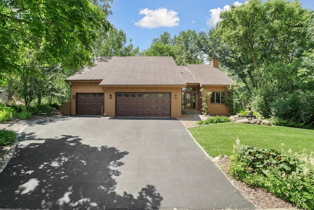 14451 Wellington Rd, Minnetonka, MN 55391 - photo 43