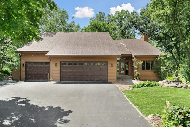 14451 Wellington Rd, Minnetonka, MN 55391 - photo 44
