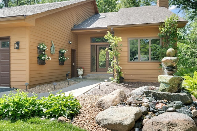 14451 Wellington Rd, Minnetonka, MN 55391 - photo 45