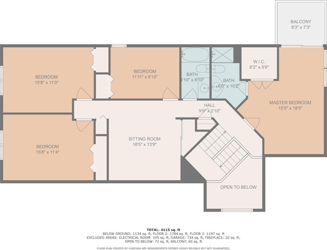 14451 Wellington Rd, Minnetonka, MN 55391 - photo 48