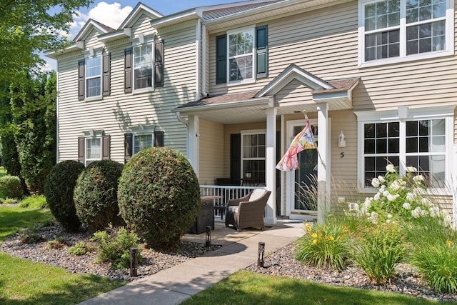 4435 Empress Dr N # 5, Hugo, MN 55038 - photo 4