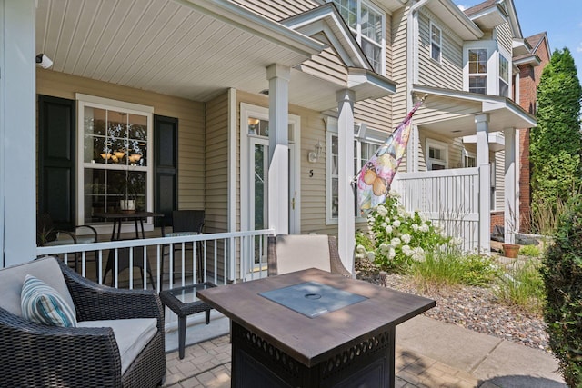 4435 Empress Dr N # 5, Hugo, MN 55038 - photo 6