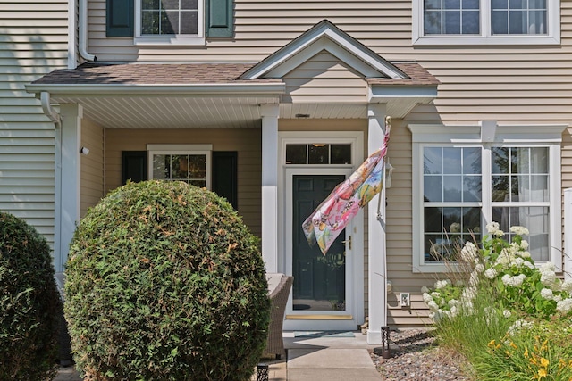 4435 Empress Dr N # 5, Hugo, MN 55038 - photo 8