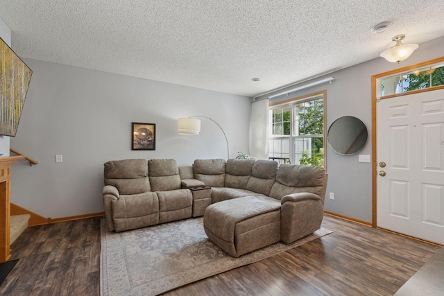 4435 Empress Dr N # 5, Hugo, MN 55038 - photo 10
