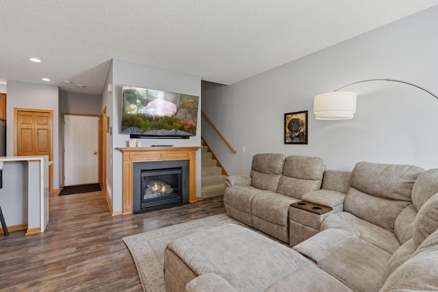 4435 Empress Dr N # 5, Hugo, MN 55038 - photo 11
