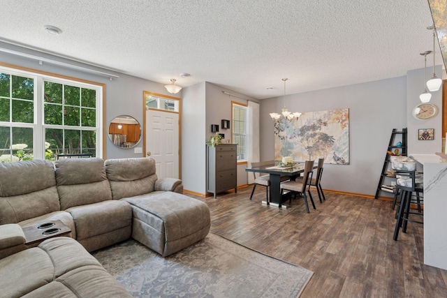 4435 Empress Dr N # 5, Hugo, MN 55038 - photo 12