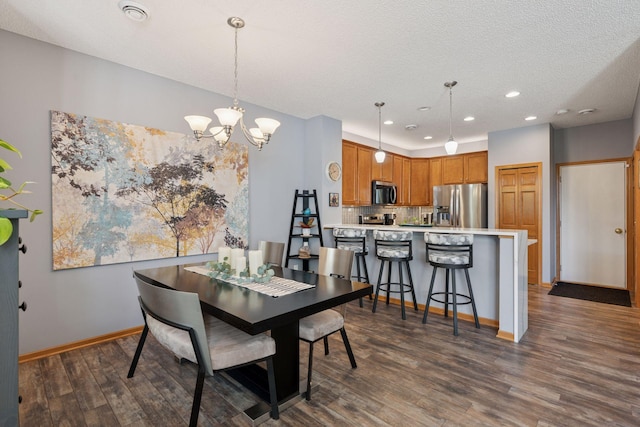4435 Empress Dr N # 5, Hugo, MN 55038 - photo 14