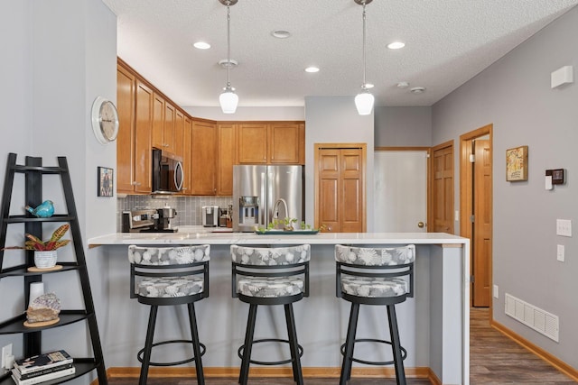 4435 Empress Dr N # 5, Hugo, MN 55038 - photo 16