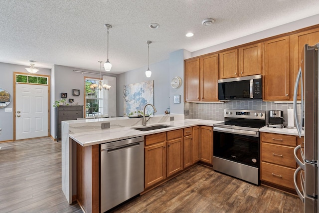 4435 Empress Dr N # 5, Hugo, MN 55038 - photo 17