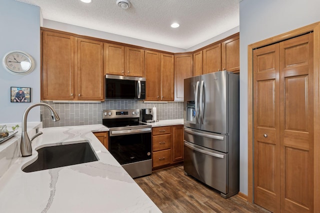 4435 Empress Dr N # 5, Hugo, MN 55038 - photo 18
