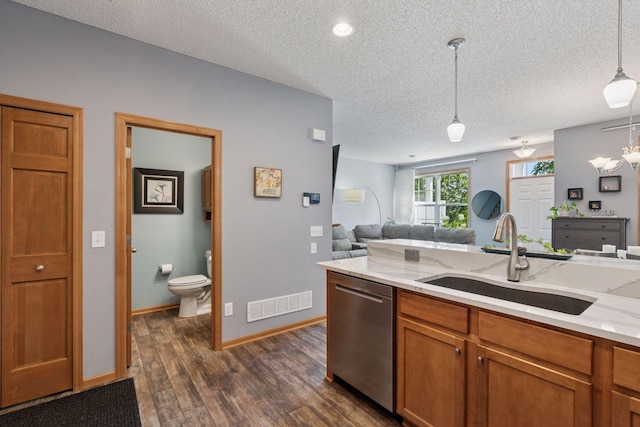 4435 Empress Dr N # 5, Hugo, MN 55038 - photo 19