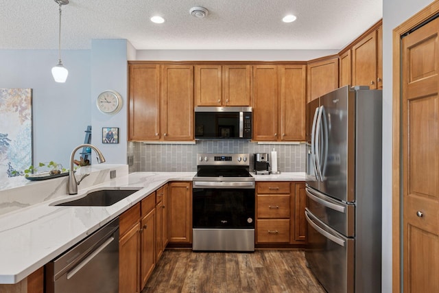 4435 Empress Dr N # 5, Hugo, MN 55038 - photo 20