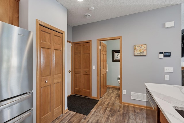 4435 Empress Dr N # 5, Hugo, MN 55038 - photo 21