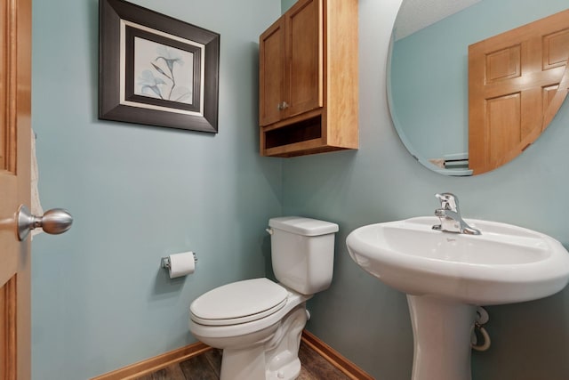 4435 Empress Dr N # 5, Hugo, MN 55038 - photo 22
