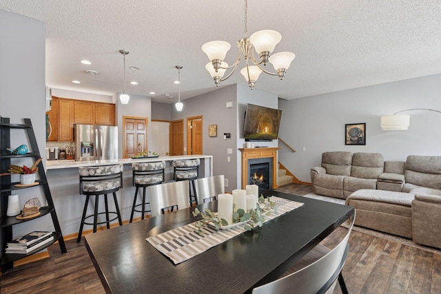 4435 Empress Dr N # 5, Hugo, MN 55038 - photo 23