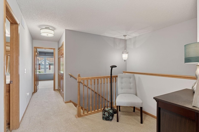 4435 Empress Dr N # 5, Hugo, MN 55038 - photo 25