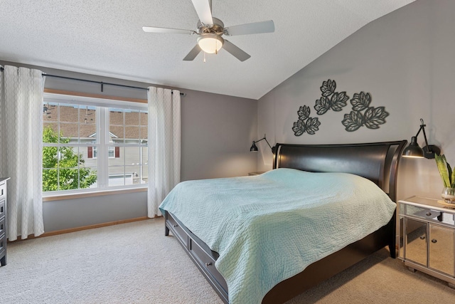 4435 Empress Dr N # 5, Hugo, MN 55038 - photo 26
