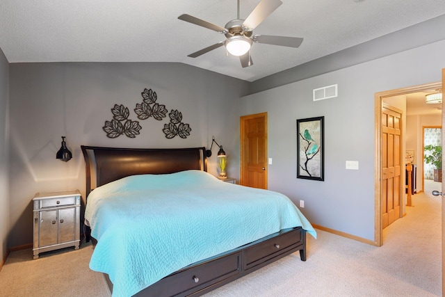 4435 Empress Dr N # 5, Hugo, MN 55038 - photo 27