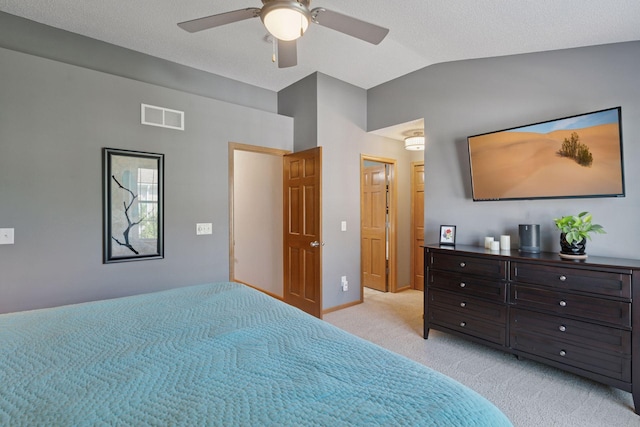 4435 Empress Dr N # 5, Hugo, MN 55038 - photo 28