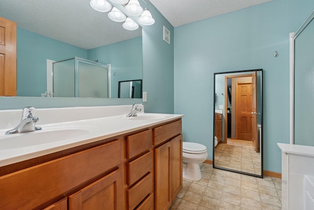 4435 Empress Dr N # 5, Hugo, MN 55038 - photo 29