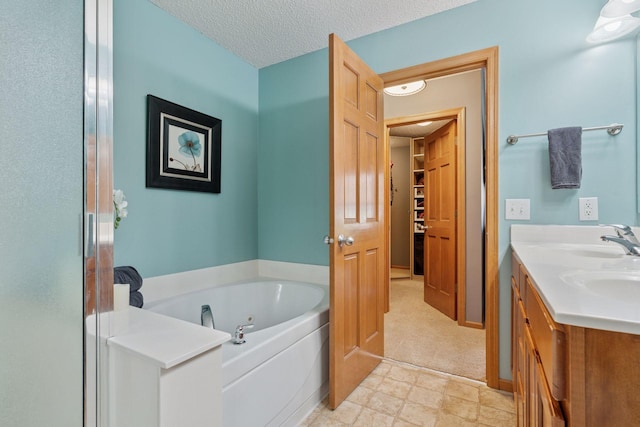 4435 Empress Dr N # 5, Hugo, MN 55038 - photo 30