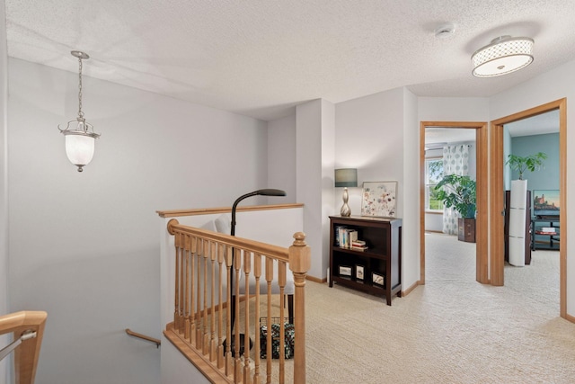 4435 Empress Dr N # 5, Hugo, MN 55038 - photo 31