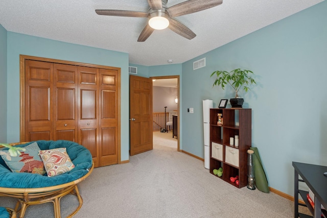 4435 Empress Dr N # 5, Hugo, MN 55038 - photo 33