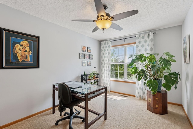 4435 Empress Dr N # 5, Hugo, MN 55038 - photo 34