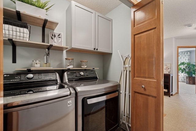 4435 Empress Dr N # 5, Hugo, MN 55038 - photo 36