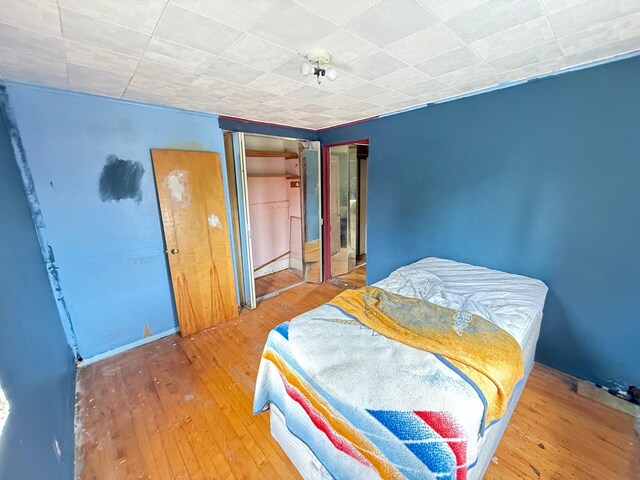 117 Frantz St, Buhl, MN 55713 - photo 6