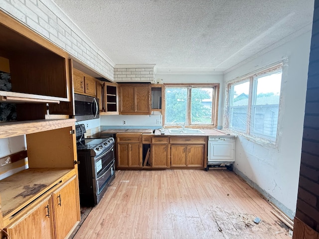 117 Frantz St, Buhl, MN 55713 - photo 7