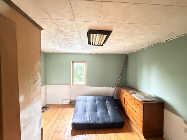 117 Frantz St, Buhl, MN 55713 - photo 8