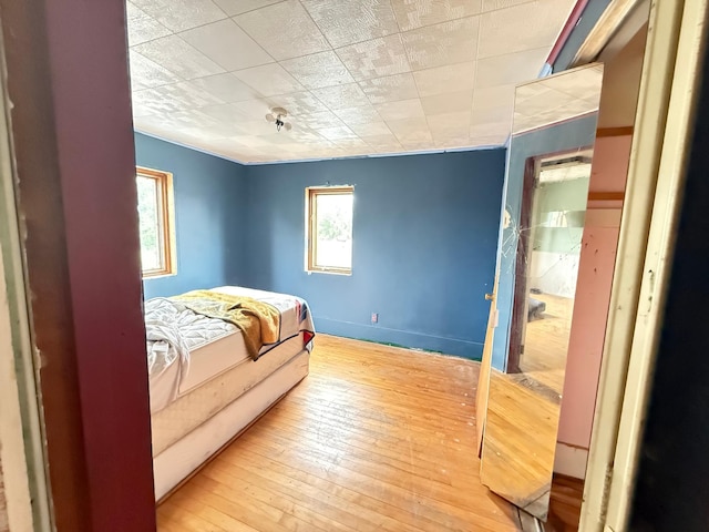 117 Frantz St, Buhl, MN 55713 - photo 9