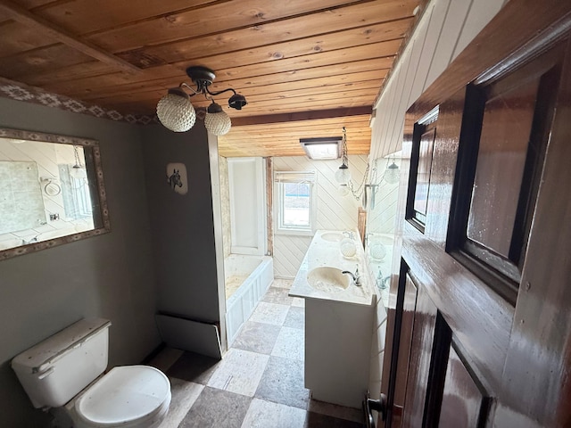 117 Frantz St, Buhl, MN 55713 - photo 10