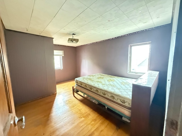 117 Frantz St, Buhl, MN 55713 - photo 12